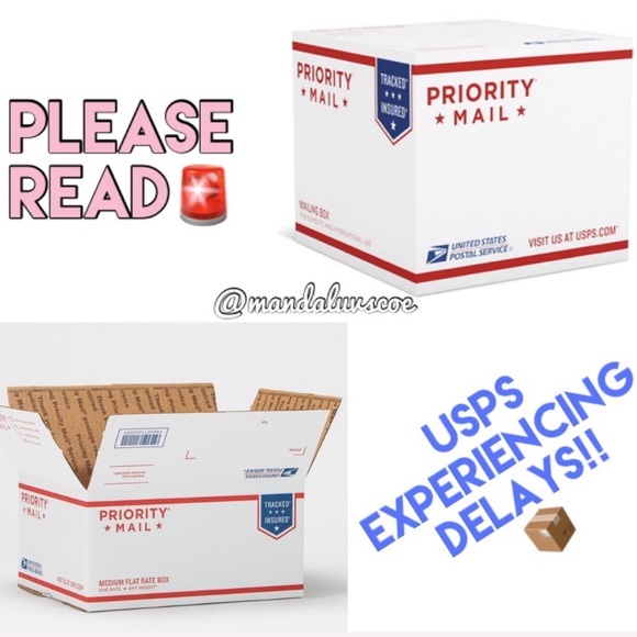 ⭐️Shop My Closet with Confidence!! 💕VS PINK🥳 - Picture 6 of 9